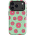 Donuts Foodie iPhone 17 Pro Magsafe Impact Case