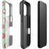 Donuts Foodie iPhone 17 Pro Magsafe Impact Case