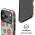 Donuts Foodie iPhone 17 Pro Magsafe Impact Case