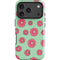 Donuts Foodie iPhone 17 Pro Max Impact Case