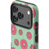 Donuts Foodie iPhone 17 Pro Max Impact Case