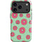 Donuts Foodie iPhone 17 Pro Max Magsafe Impact Case
