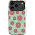 Donuts Foodie iPhone 17 Pro Max Magsafe Impact Case
