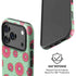 Donuts Foodie iPhone 17 Pro Max Magsafe Impact Case
