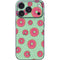 Donuts Foodie iPhone 17 Pro Skin