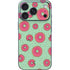 Donuts Foodie iPhone 17 Pro Skin