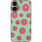 Donuts Foodie iPhone 17 Skin
