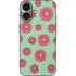 Donuts Foodie iPhone 17 Skin