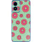 Donuts Foodie Moto G Play 4G (2024) Skin