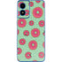Donuts Foodie Moto G Play 4G (2024) Skin