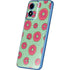 Donuts Foodie Moto G Play 4G (2024) Skin