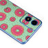 Donuts Foodie Moto G Play 4G (2024) Skin