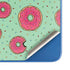 Donuts Foodie Moto G Play 4G (2024) Skin