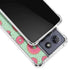Donuts Foodie Moto G Play 5G (2025) Clear Case