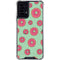 Donuts Foodie Moto G Power 5G (2024) Clear Case