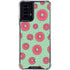 Donuts Foodie Moto G Power 5G (2024) Clear Case