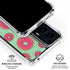 Donuts Foodie Moto G Power 5G (2024) Clear Case