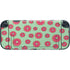 Donuts Foodie Nintendo Switch 2 (2025) with Joy-Con Skin