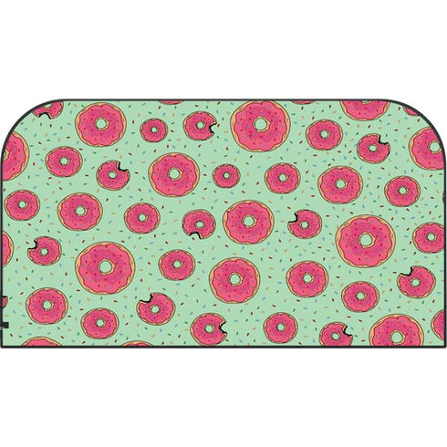 Donuts Foodie Nintendo Switch 2 (2025) with Joy-Con Skin