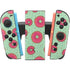 Donuts Foodie Nintendo Switch 2 (2025) Joy-Con Controller Skin