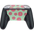 Donuts Foodie Nintendo Switch 2 (2025) Pro Controller Skin