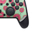 Donuts Foodie Nintendo Switch 2 (2025) Pro Controller Skin