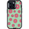 Donuts Foodie Otterbox Defender iPhone Skin