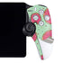 Donuts Foodie PlayStation Portal Remote Player Skin