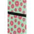 Donuts Foodie PS5 Pro Console Skin