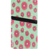 Donuts Foodie PS5 Pro Disk Console Skin
