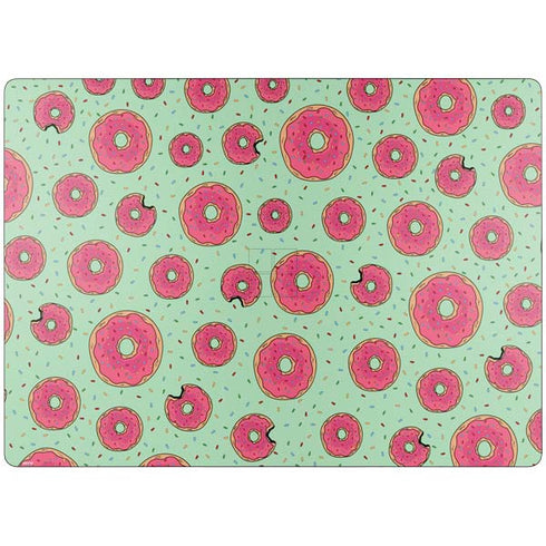 Donuts Foodie Surface Laptop 7 13.8in Skin