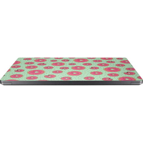 Donuts Foodie Surface Laptop 7 13.8in Skin