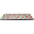 Donuts Foodie Surface Laptop 7 13.8in Skin
