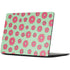Donuts Foodie Surface Laptop 7 15in Skin