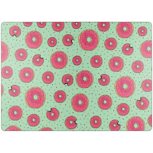 Donuts Foodie Surface Laptop 7 15in Skin