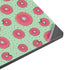Donuts Foodie Surface Laptop 7 15in Skin