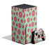 Donuts Foodie Xbox Series X Bundle Skin