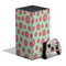Donuts Foodie XBox Series X Digital Edition Bundle Skin