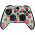 Donuts Foodie XBox Series X Digital Edition Bundle Skin