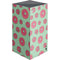 Donuts Foodie XBox Series X Digital Edition Console Skin