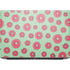 Donuts Foodie HP ZBook Fury 16 G10 Skin