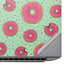 Donuts Foodie HP ZBook Fury 16 G10 Skin