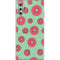 Donuts Foodie Galaxy Note 10 Plus Skin