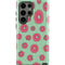 Donuts Foodie Galaxy S23 Ultra Pro Case