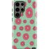 Donuts Foodie Galaxy S23 Ultra Pro Case