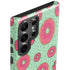 Donuts Foodie Galaxy S23 Ultra Pro Case