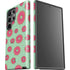 Donuts Foodie Galaxy S23 Ultra Pro Case