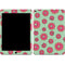 Donuts Foodie iPad Skins
