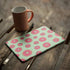 Donuts Foodie iPad Skins