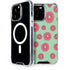 Donuts Foodie iPhone Cases